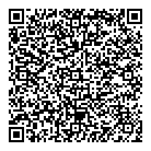 QR код "Фантазёры"
