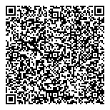 QR код "Zoo Prestige"
