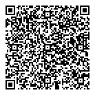 QR код "Инсталл"
