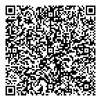 QR код "Микс Потолки"