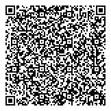 QR код "Мадагаскар trains"