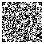 QR код "Veles"