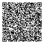 QR код "Marena"