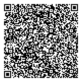 QR код "Мосгортранс, ГУП"