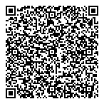QR код "УПТК"