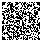 QR код "МАГИСТРАЛЬ, ТОО"