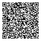 QR код "Блиц текстиль"