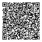 QR код "Магазин сумок"