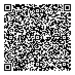 QR код "Суши Шоп"