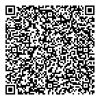 QR код "Angry Сloud"