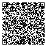 QR код "Angry Сloud"
