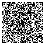 QR код "Техника"