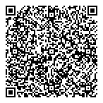 QR код "Ломир"