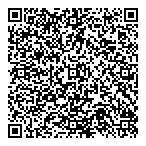 QR код "Korol Natali"