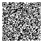 QR код "Пинскдрев"