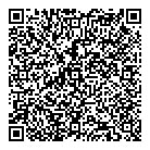 QR код "СИГМА"