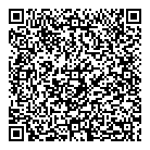 QR код "Знак качества"