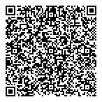 QR код "Знак качества"