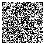 QR код "Импланта СПб, ЗАО"