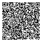 QR код "ЛИГОС"
