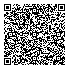 QR код "Bon appetit"