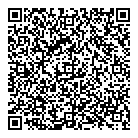 QR код "Лавка Рыбака"