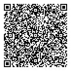 QR код "ТелеРэк"