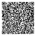 QR код "КазКурылысПласт"