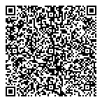 QR код "Эстетика"