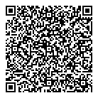 QR код "Roast`n`roll"