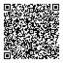 QR код "Мимино"