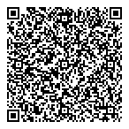 QR код "Геоком"