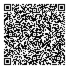 QR код "Joker"