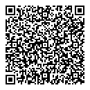 QR код "Виват"