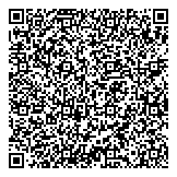 QR код "Дизайн-окна"