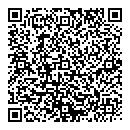 QR код "S-парфюм"