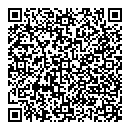 QR код "Vapor Room"