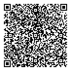 QR код "I-vi.ru"