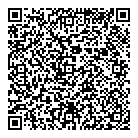 QR код "КОРЁ"
