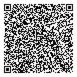QR код "Коффос"