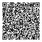 QR код "Coffee Point"