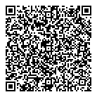 QR код "Фис-класс"