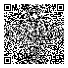 QR код "EYE Clinic"