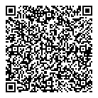 QR код "Ваш мясной"