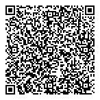 QR код "SILVERSTONE"
