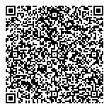 QR код "Древстроим"