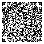 QR код "Roasted-coffee"