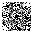 QR код "Комле"