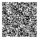 QR код "Леонардо"