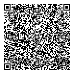 QR код "Аркопласт"
